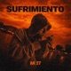 Sufrimiento Single