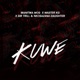 Kuwe feat Master KG Single