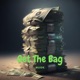 Get the Bag Single