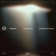 Thin Spicy Rain w ill Electronic Rework Single