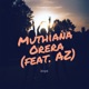 Muthiana Orera feat Az Single
