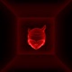 Forever Evol EP