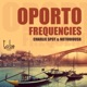 Oporto Frequencies Single