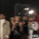 Who feat Kurai Tokeyo Single