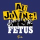 Au jovent Single