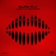 SUPA FLY Jaden Thompson Remix Single
