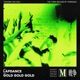 Lapdance Gold Gold Gold Single