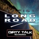 Long road Single