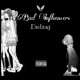 Bad influencers feat Onty Siyere Single