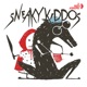 Sneaky Kiddos
