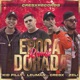 Época Dorada Remix Single
