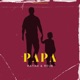 Papa Single