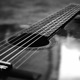 Feri repete Instrumental Single