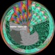 Pimin Tight EP Single