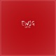 Ewig Single