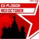 Red October EP