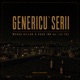 Genericu Serii feat Kaos Ink lilzel Single