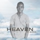 Heaven EP