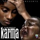 Karma Single