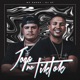 Joga no Tiktok Single