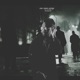 One Man Army Single