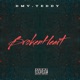Broken Heart Single