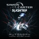 Autonomy Here We Belong feat Slighter Single
