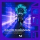 Dance Fantasy Single