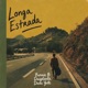 Longa Estrada Single