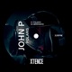 Polaris Single