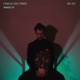 Before I Let You Go Yovav Remix Single