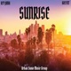 Sunrise feat Axcent Single