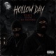 Hollow Day feat Mic Righteous Single