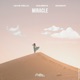 Miracle Single