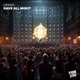 Rave All Night Single