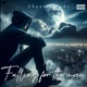 Falling for the moon Single