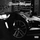 Bruce Wayne Single