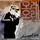 희수킹 0 5 오래오래 with Nucksal Single