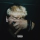 Rockstvr Single