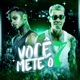 Você Mete o 7 Single