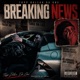 Breaking News Single