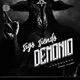 Sigo Siendo Demonio Single