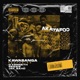 Akatafoc feat O kenneth Reggie Jay Bahd Single