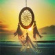 Dream Catcher Single