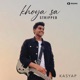 khoya sa Stripped Single