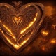 Heavy Hearted Single