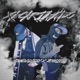 XACARIANDO feat Youngglizzy Single