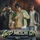 God Mode On Single