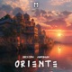 Oriente Single