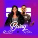 Bway feat Dj Shiru Single